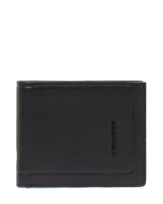 pu4518s138r_nero_1.jpg