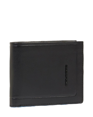 pu4518s138r_nero_2.jpg