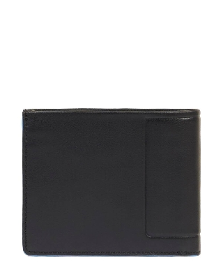 pu4518s138r_nero_3.jpg