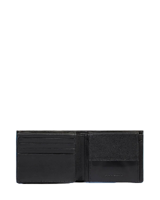 pu4518s138r_nero_4.jpg