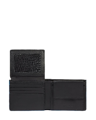 pu4518s138r_nero_5.jpg
