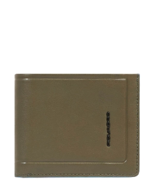 pu4518s138r_verde_1.jpg