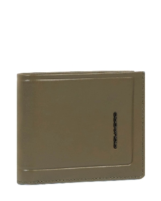 pu4518s138r_verde_2.jpg