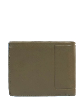 pu4518s138r_verde_3.jpg