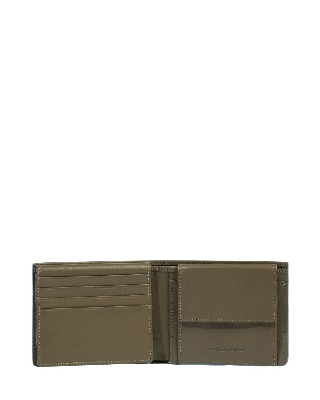 pu4518s138r_verde_4.jpg