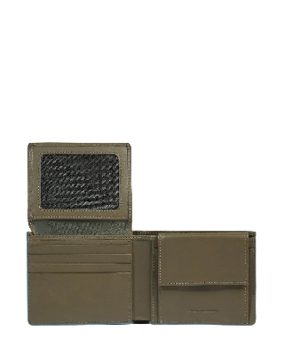 pu4518s138r_verde_5.jpg