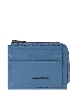 GELDTASCHE