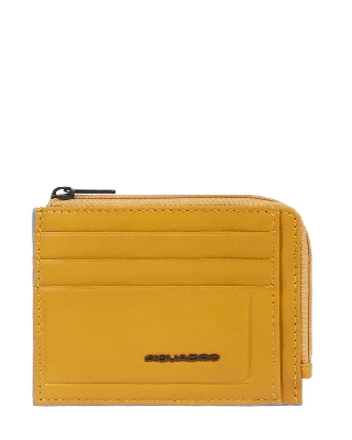 pp4822s138r_giallo_1.jpg