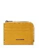 CREDITCARD HOLDER