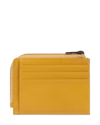 pp4822s138r_giallo_2.jpg