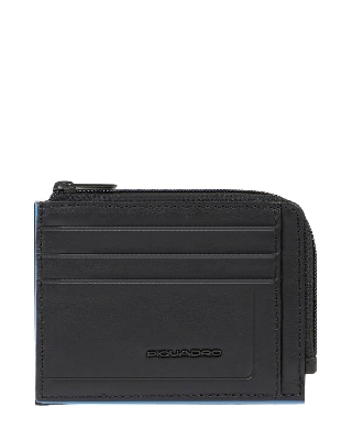 pp4822s138r_nero_1.jpg