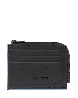 CREDITCARD HOLDER