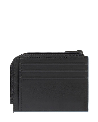 pp4822s138r_nero_2.jpg