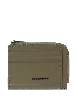 CREDITCARD HOLDER