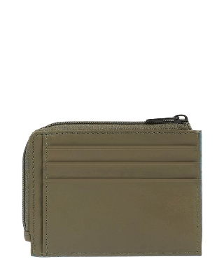 pp4822s138r_verde_2.jpg