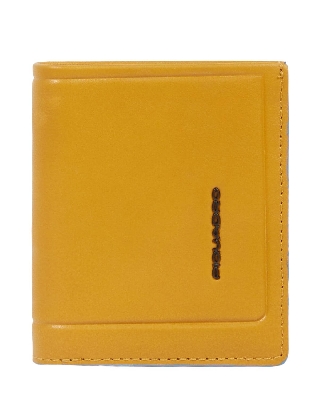 pu5964s138r_giallo_1.jpg