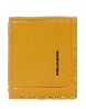 GELDTASCHE