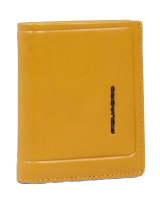 pu5964s138r_giallo_2.jpg