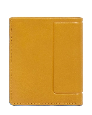 pu5964s138r_giallo_3.jpg