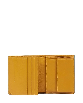 pu5964s138r_giallo_4.jpg