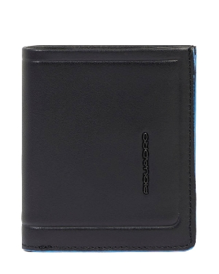 pu5964s138r_nero_1.jpg