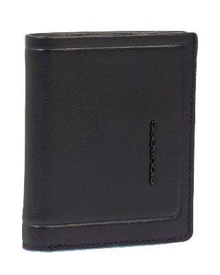 pu5964s138r_nero_2.jpg