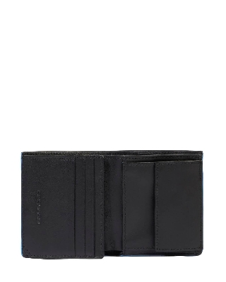 pu5964s138r_nero_3.jpg
