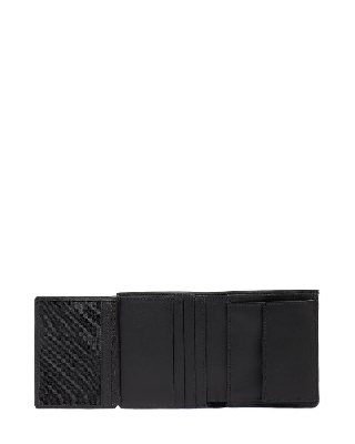 pu5964s138r_nero_4.jpg