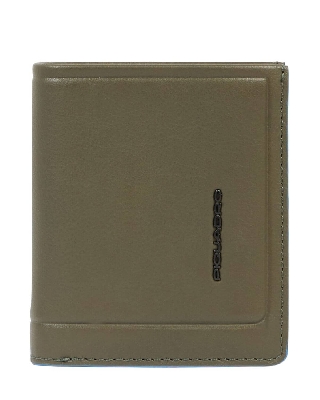 pu5964s138r_verde_1.jpg