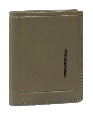 pu5964s138r_verde_2.jpg