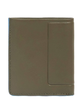 pu5964s138r_verde_3.jpg