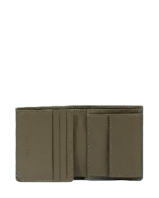 pu5964s138r_verde_4.jpg