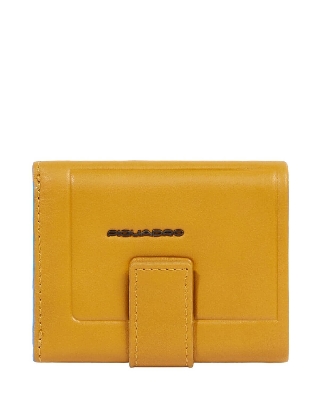 pu5957s138r_giallo_1.jpg