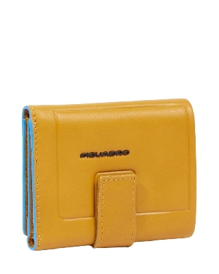 pu5957s138r_giallo_2.jpg