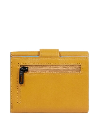 pu5957s138r_giallo_3.jpg