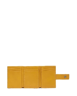 pu5957s138r_giallo_4.jpg