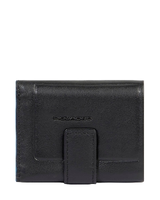pu5957s138r_nero_1.jpg