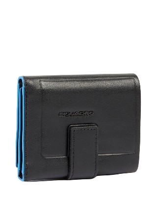 pu5957s138r_nero_2.jpg