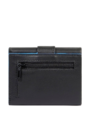 pu5957s138r_nero_3.jpg