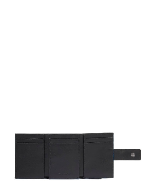 pu5957s138r_nero_4.jpg