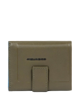 pu5957s138r_verde_1.jpg