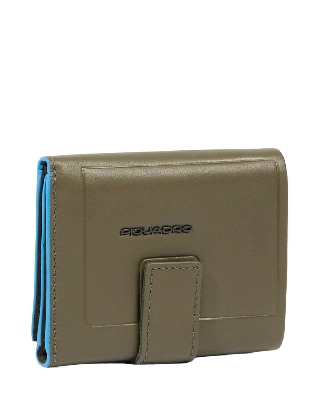 pu5957s138r_verde_2.jpg