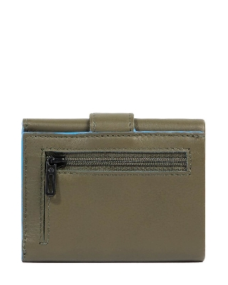 pu5957s138r_verde_3.jpg