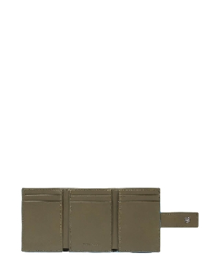 pu5957s138r_verde_4.jpg