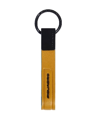 pc4855s138_giallo_1.jpg