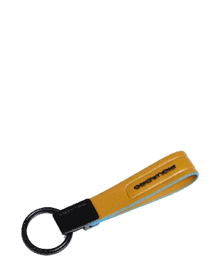 pc4855s138_giallo_2.jpg