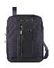 MEN´S BAG