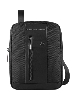 HERRENTASCHE