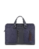 BRIEFCASE