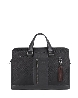 BRIEFCASE